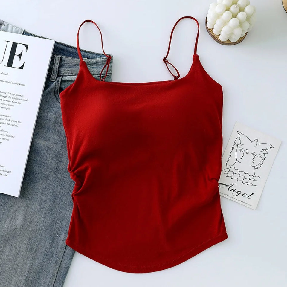 Women's Cami Top