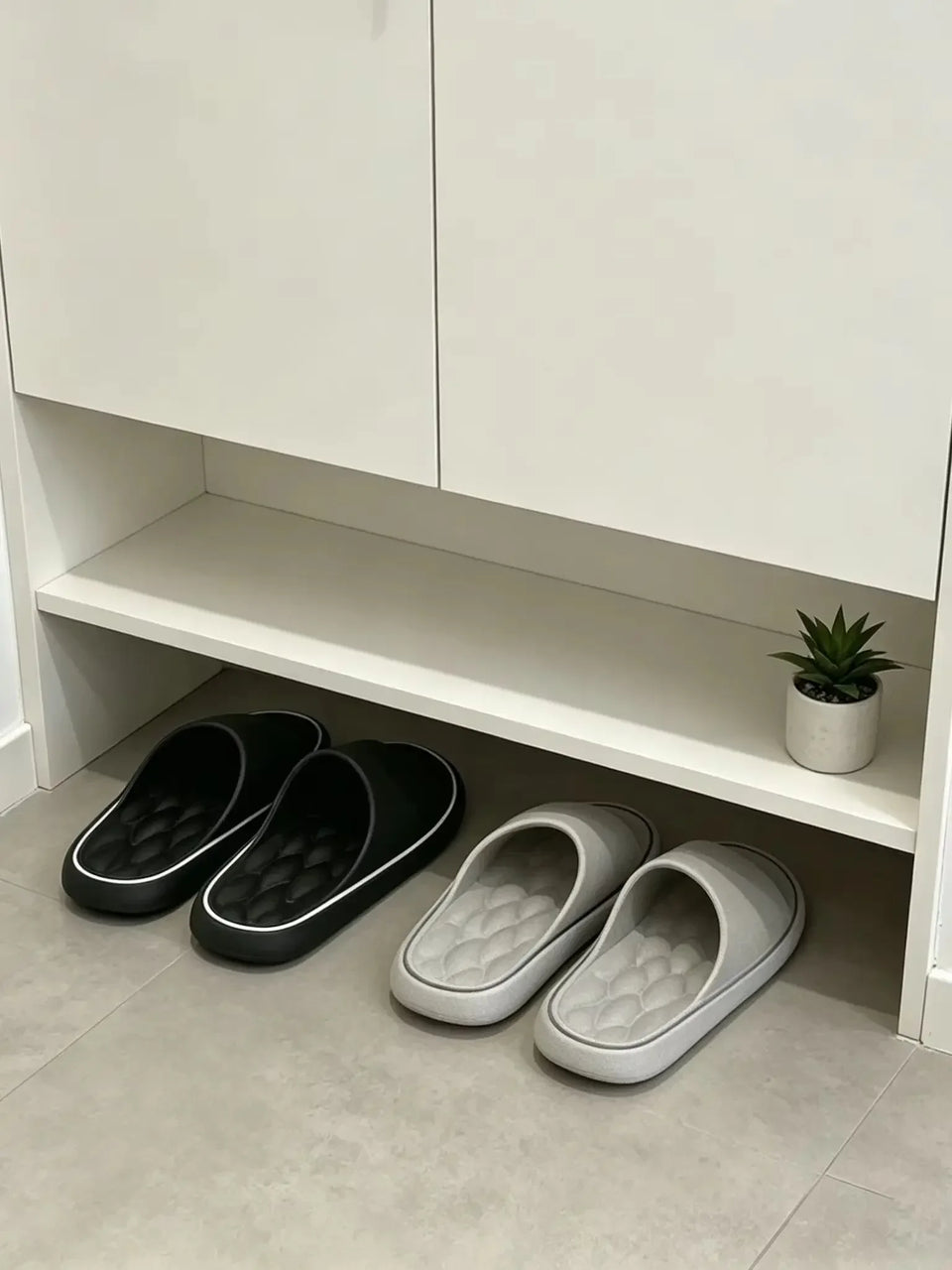 Unisex EVA Sandals