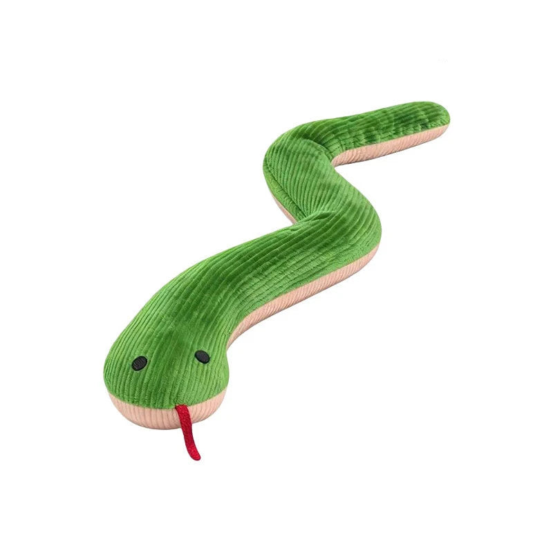 Pet Toy