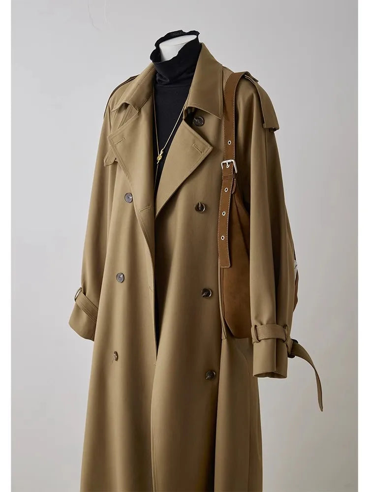 Women's Jacket