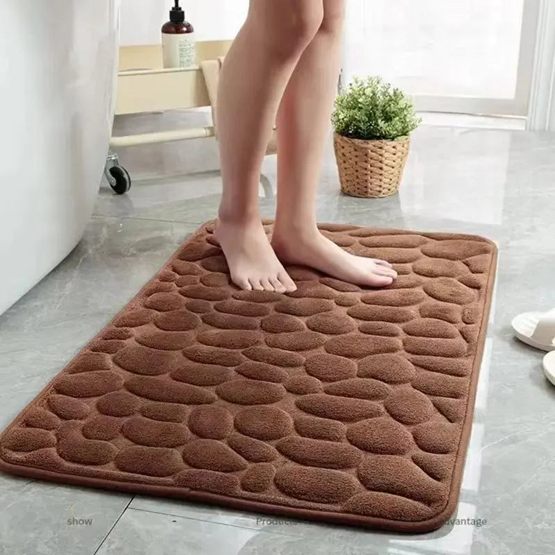 Bath Mat