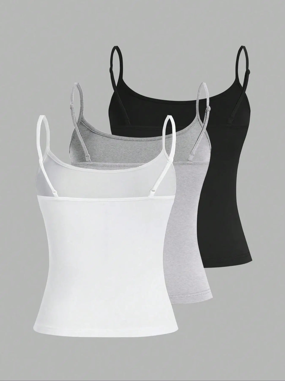Cami Top