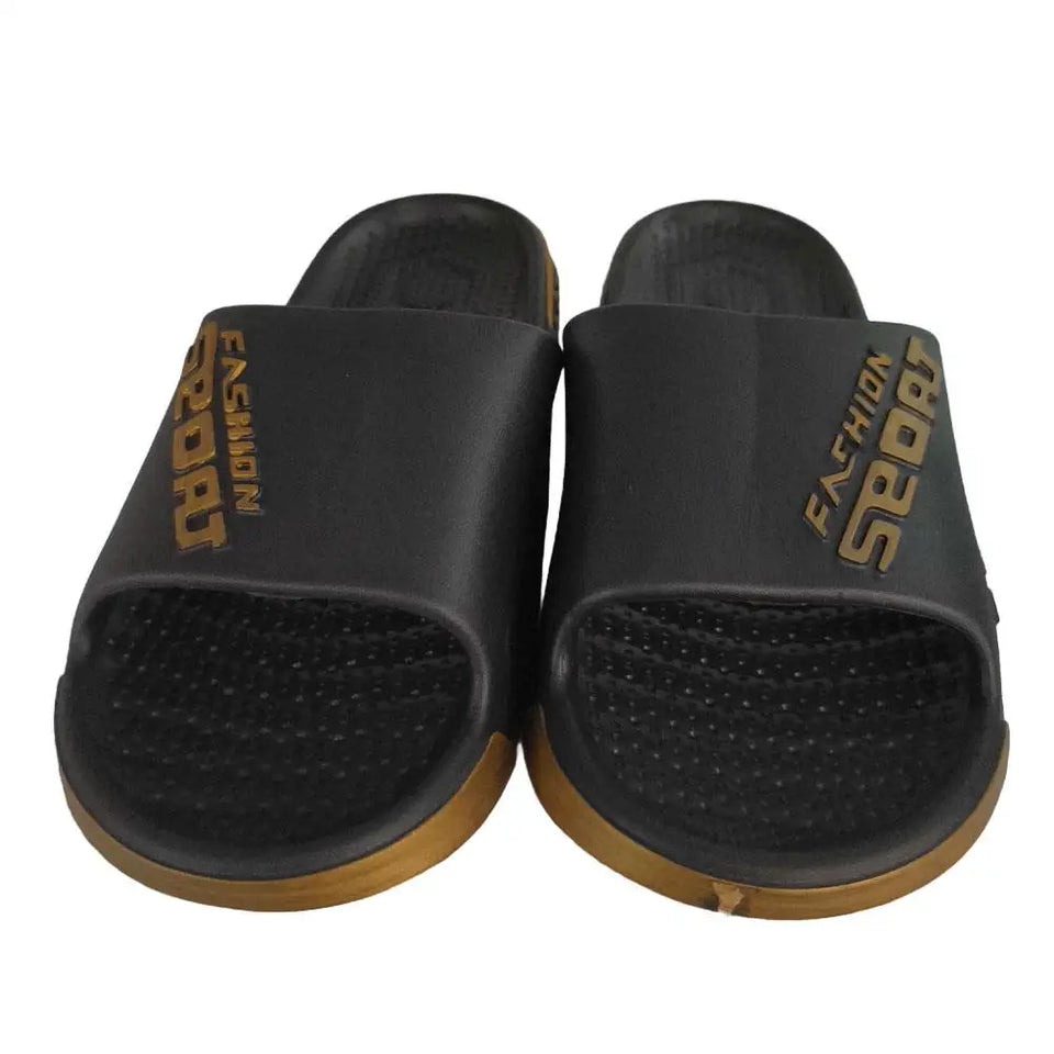 Unisex Slippers