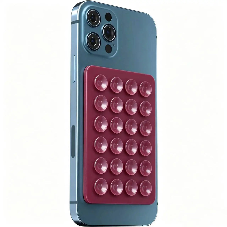 Phone Holder