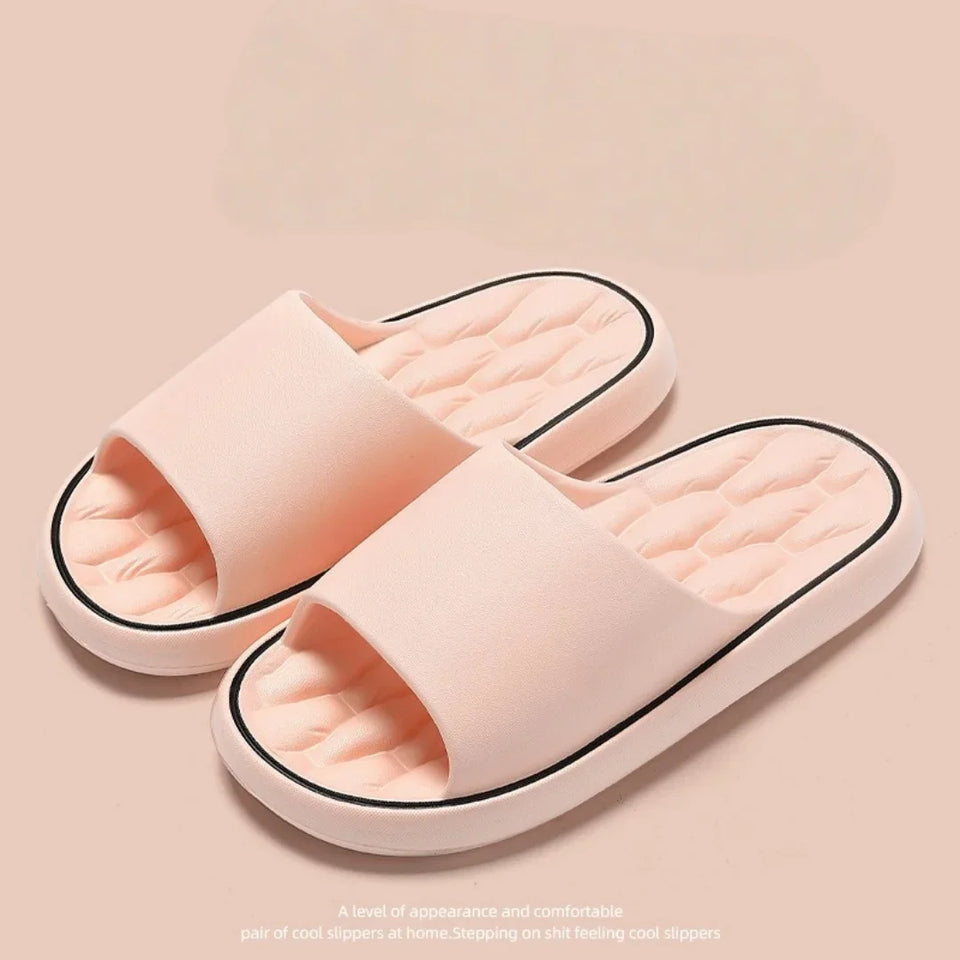 Unisex EVA Sandals