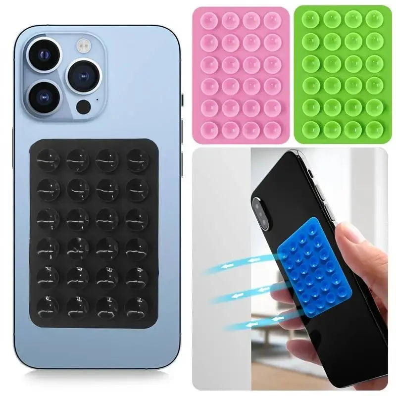 Phone Holder