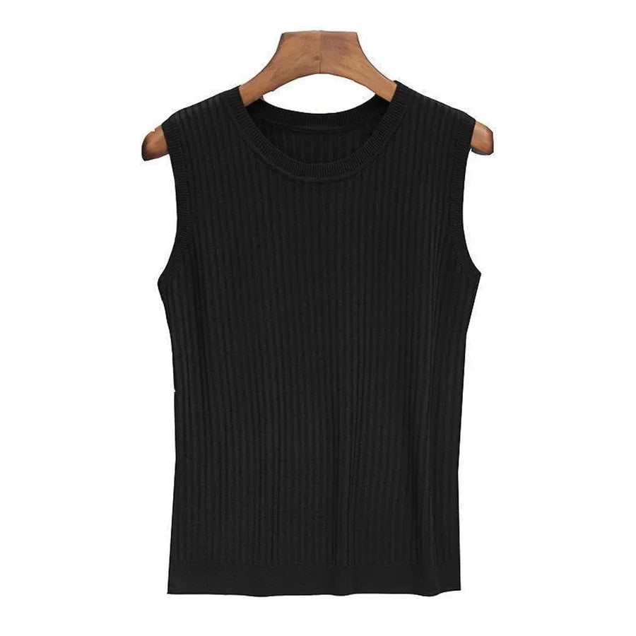Women's Blouse