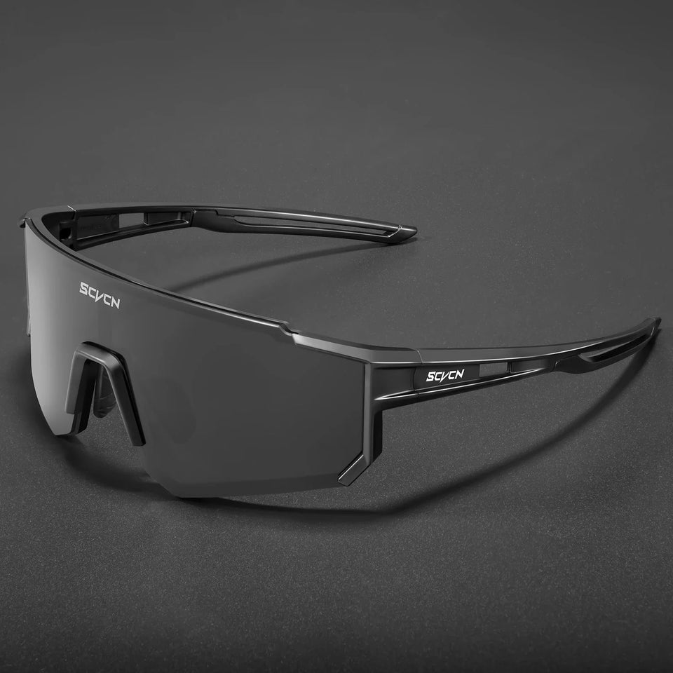 Cycling Glasses