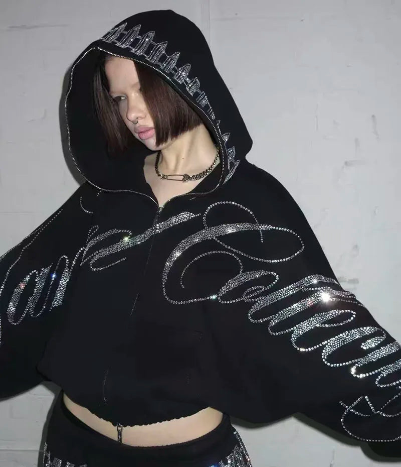 Women's Hoodie