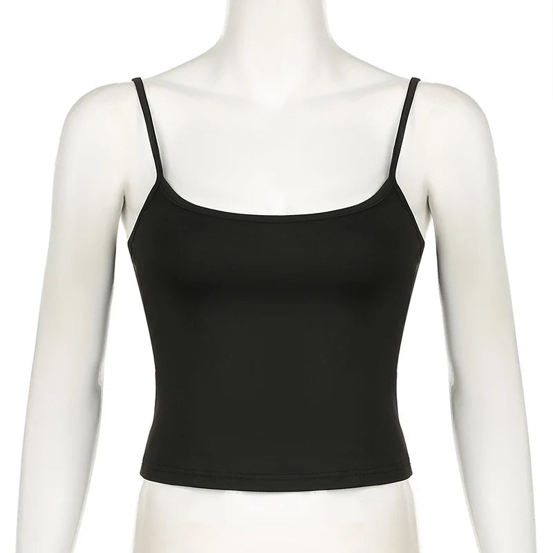 Women's Crop Top
