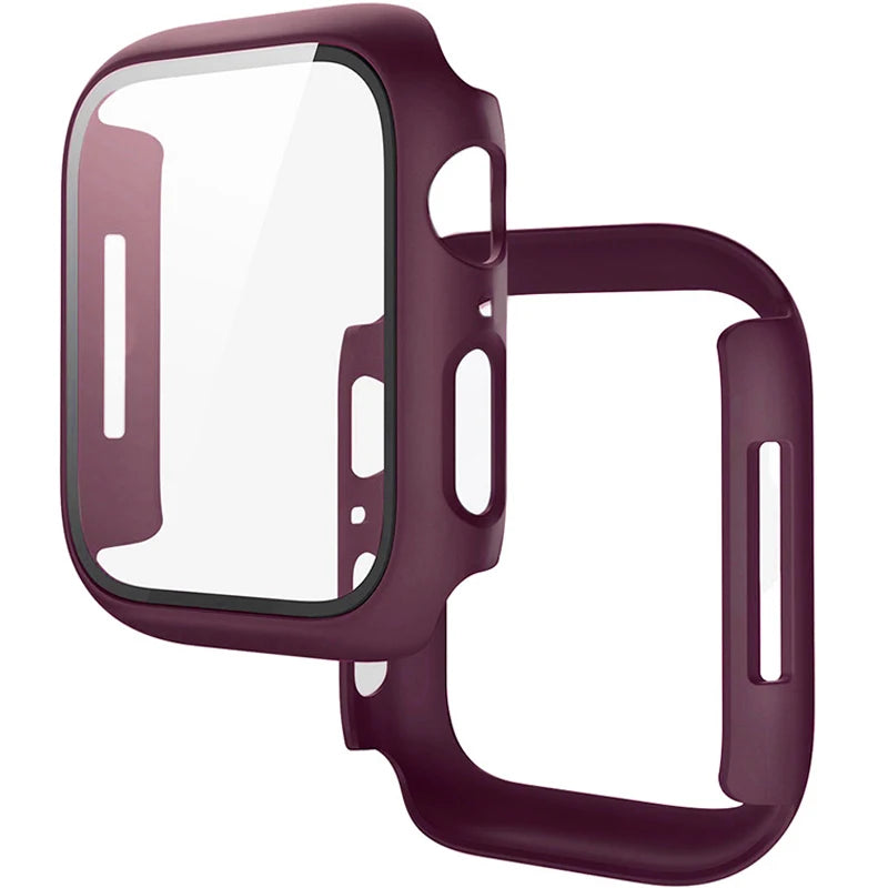 Smartwatch Case