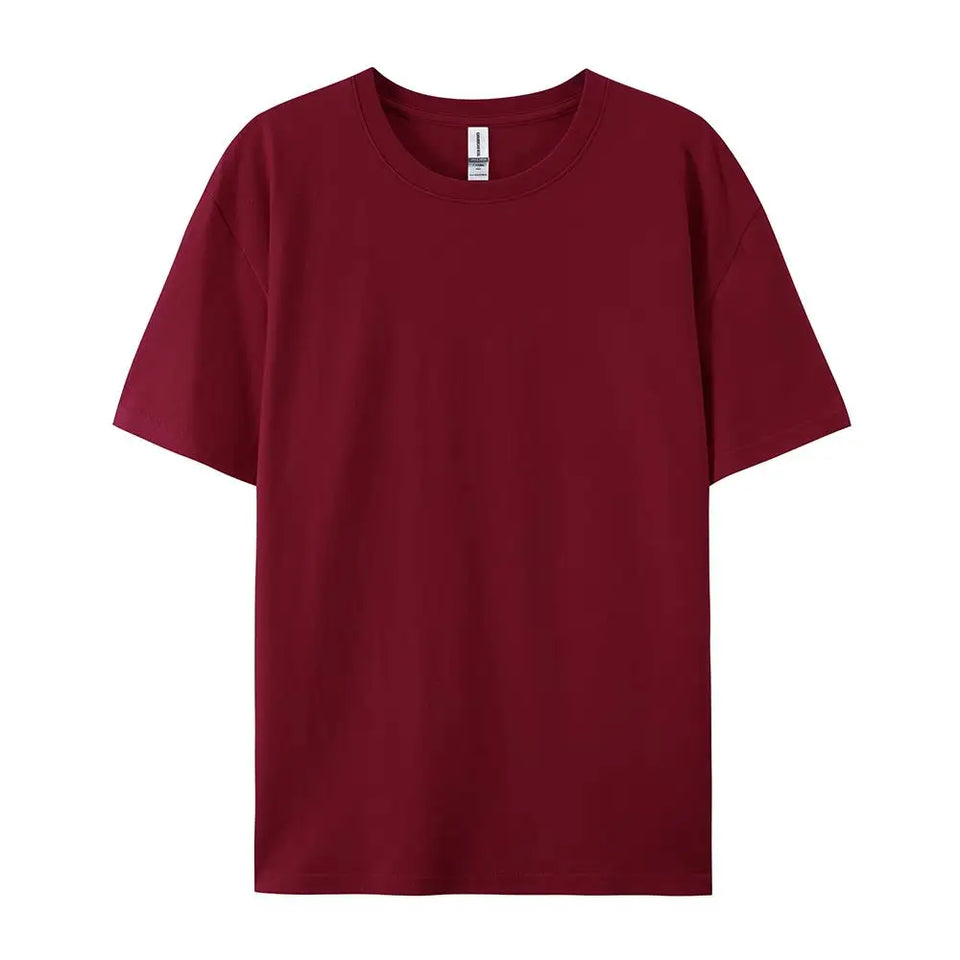 Women's Cotton T-Shirt