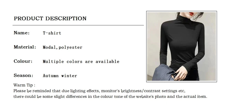 Women's T-Shirt