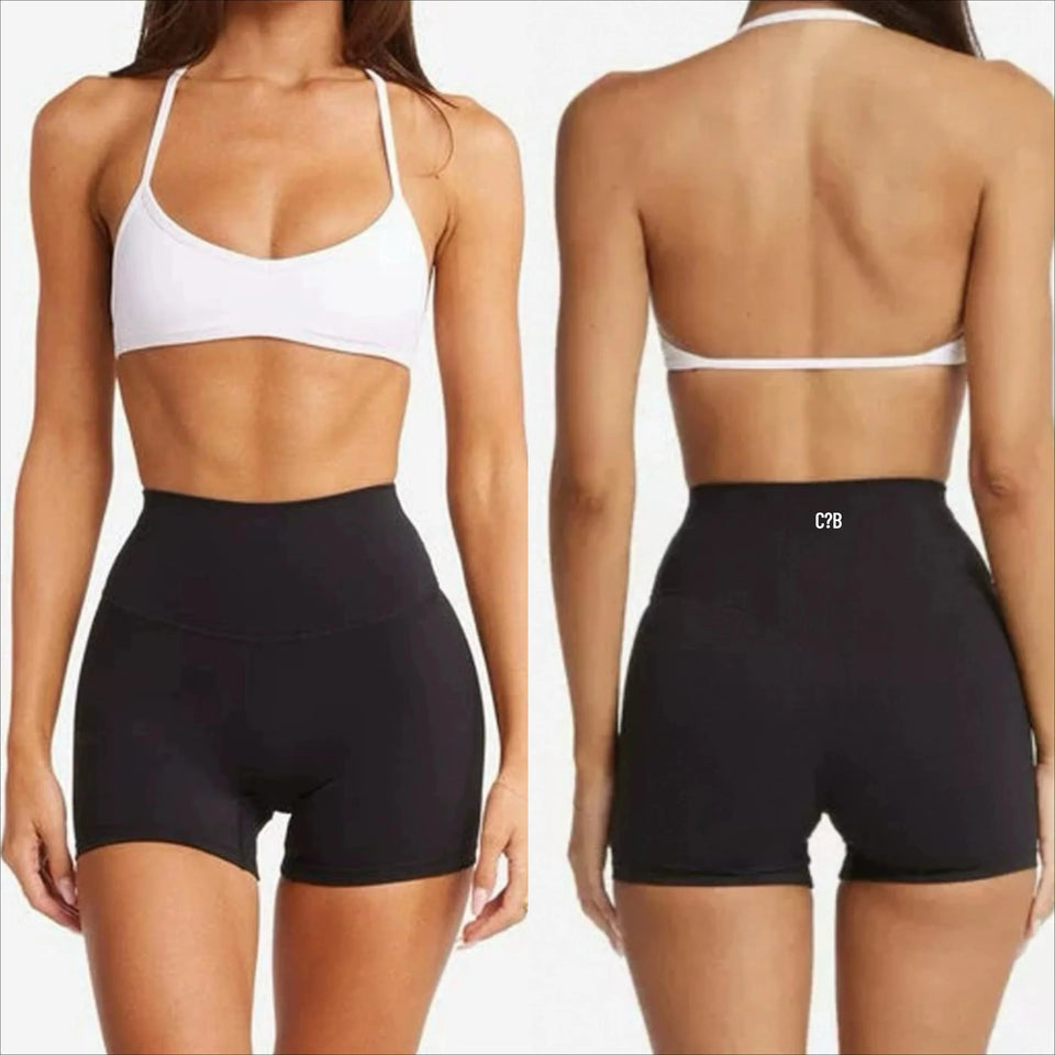 Women's Clothing Set