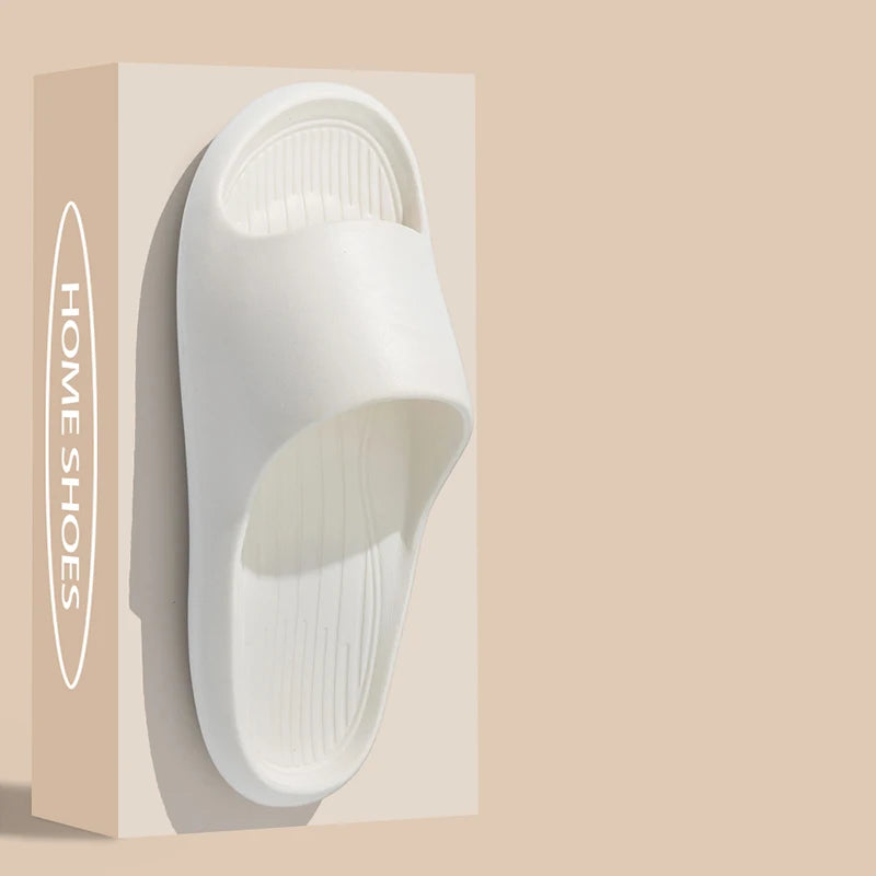 Unisex EVA Sandals