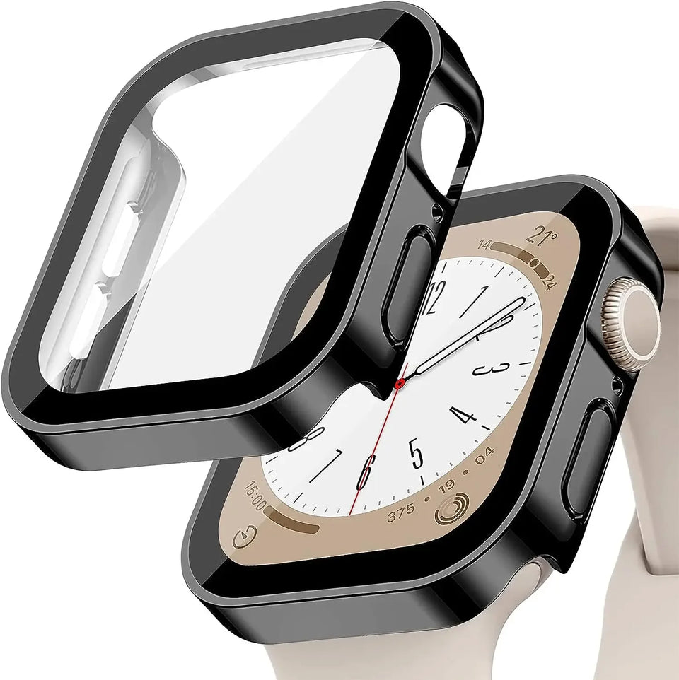 Smartwatch Case