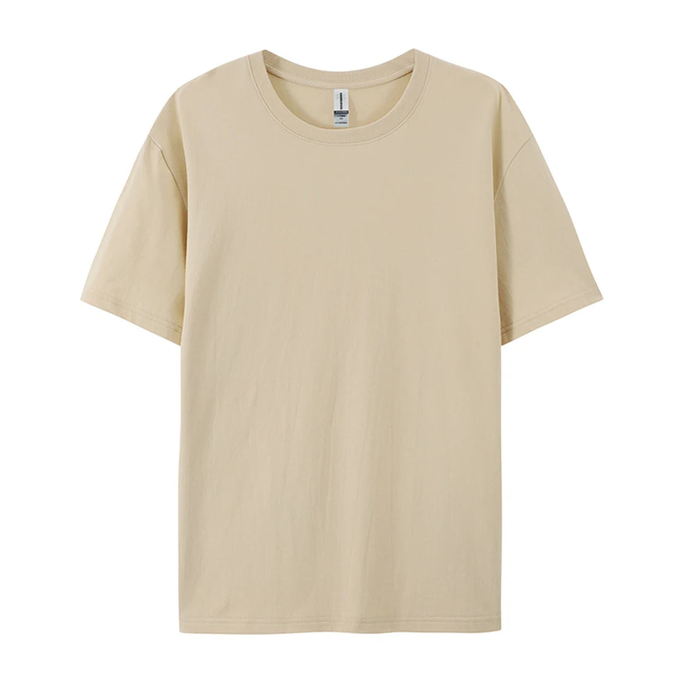 Women's Cotton T-Shirt