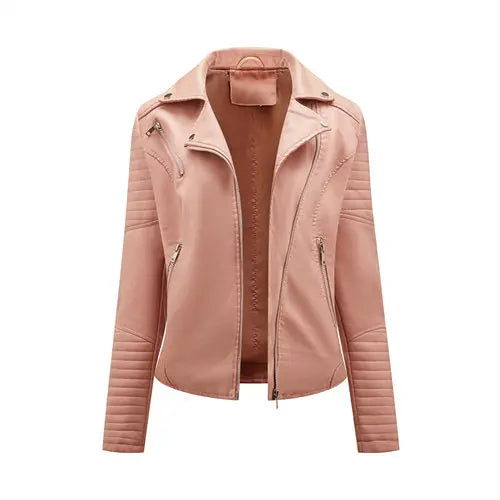 Women's Jacket