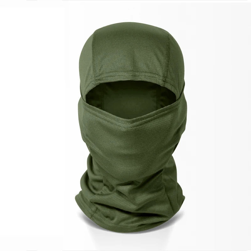 Balaclava