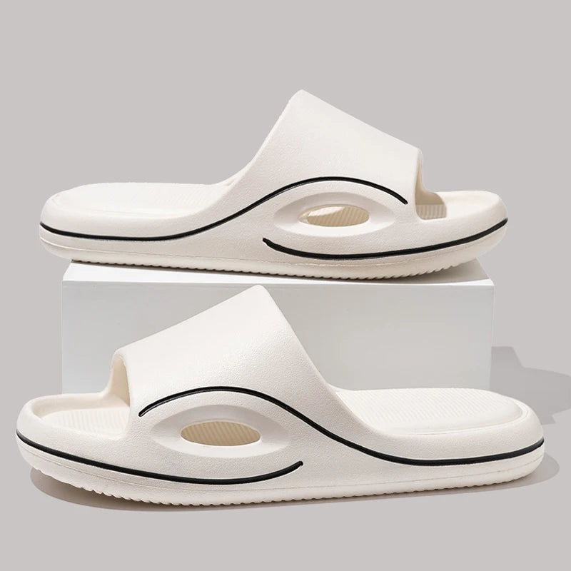 Men's EVA Slippers