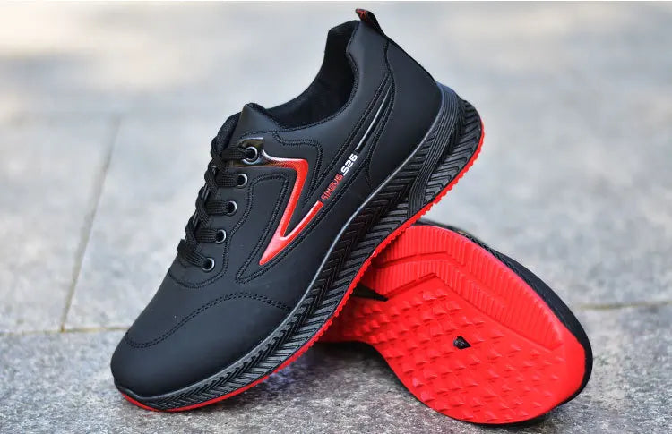 Men's Casual Shoes