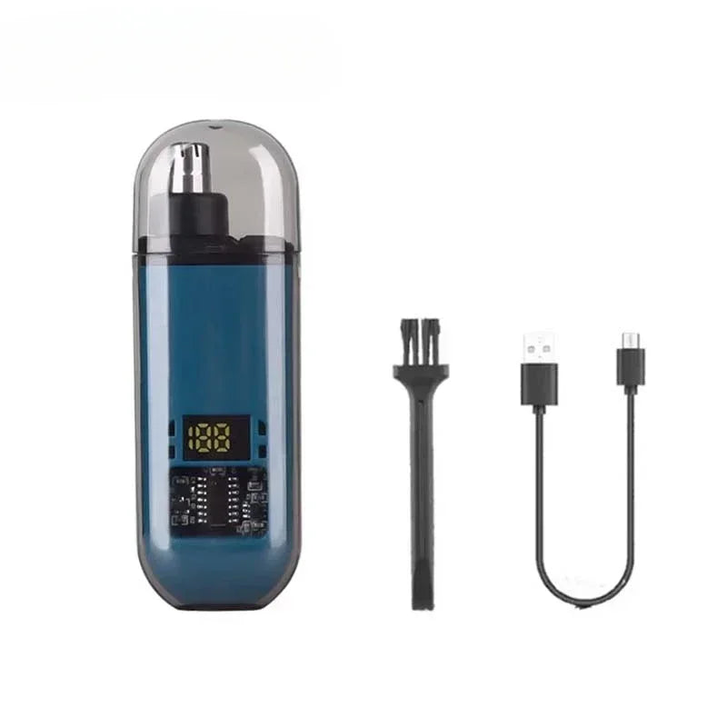 Hair & Beard Trimmer