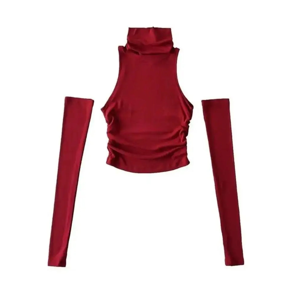 Cami Top