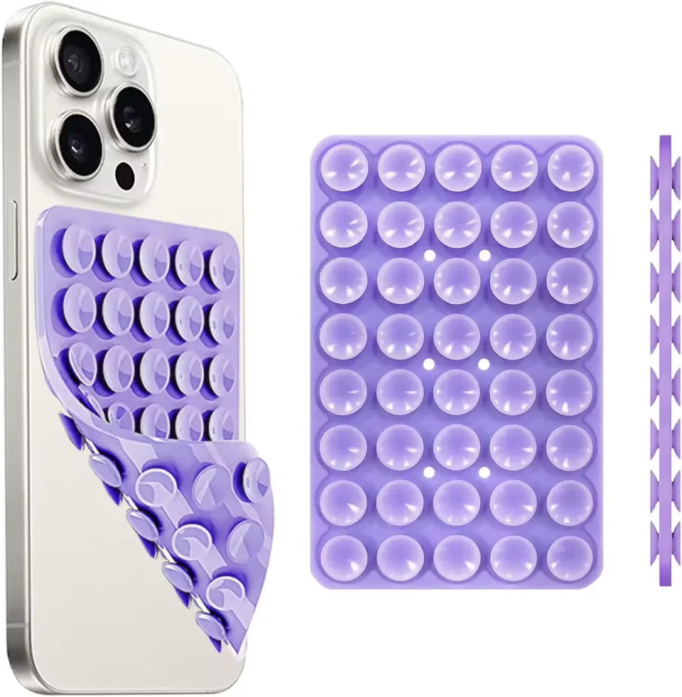 Phone Holder