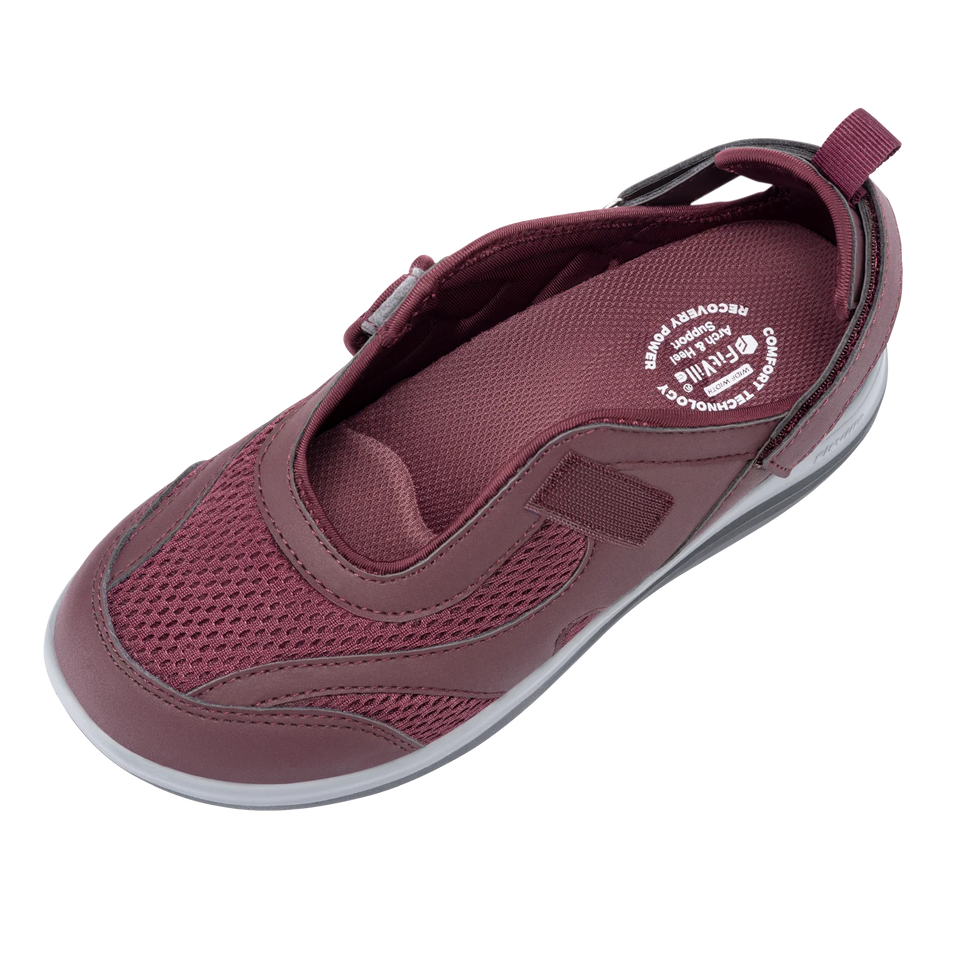 Women's Casual Shoes