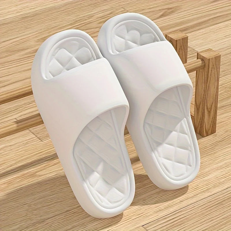 Men's Cloud Sandals