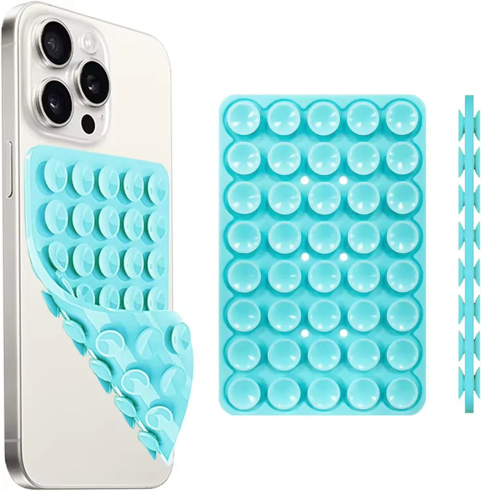 Phone Holder
