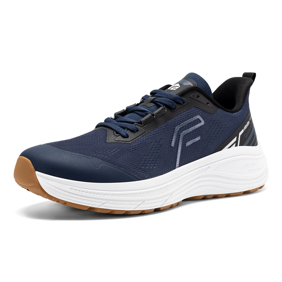 Men's Athletic Sneakers