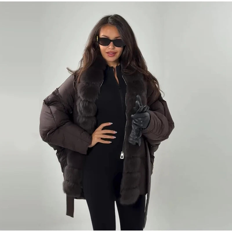 Women's Zip-Front Jacket