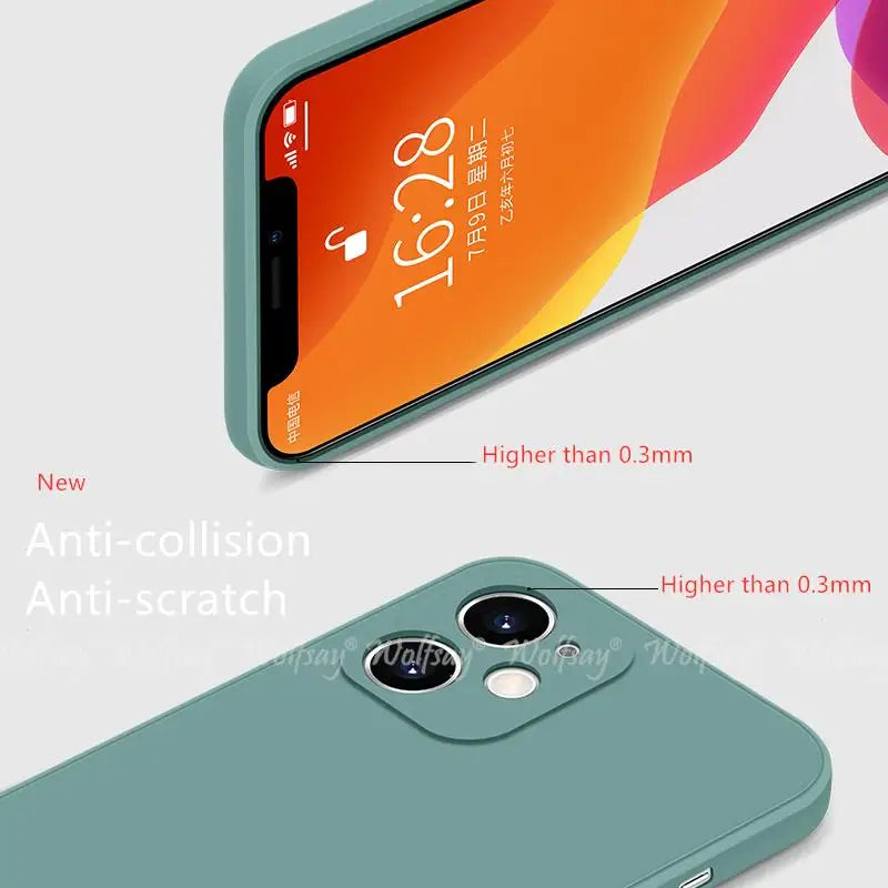 Phone Case
