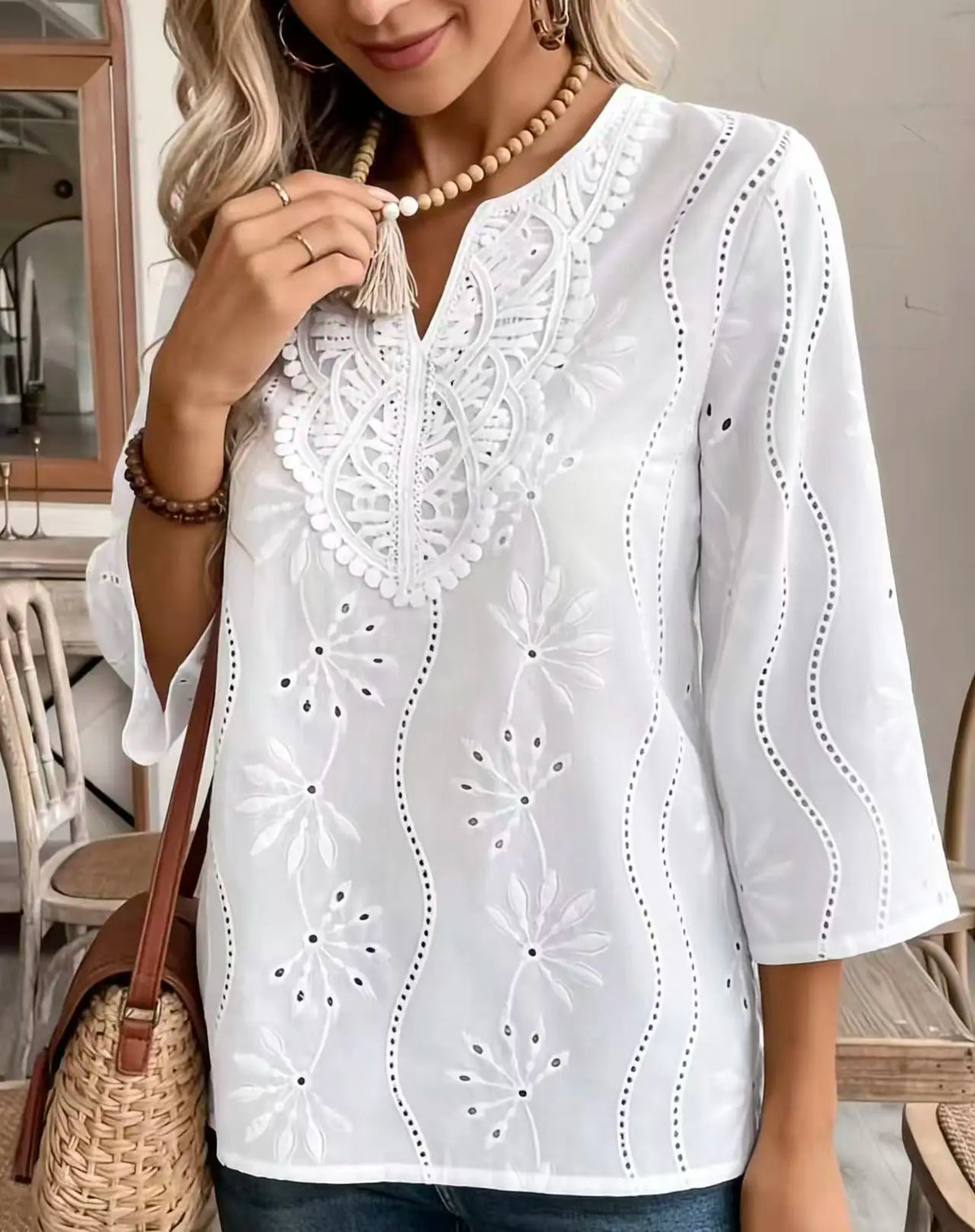 Women's Shirt