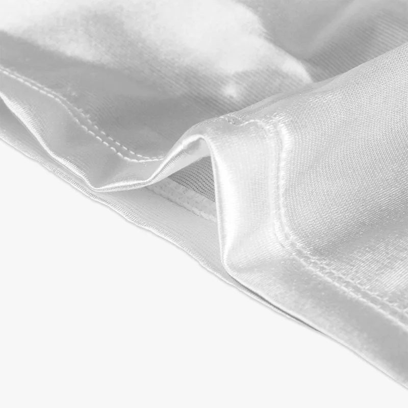 Women's Crop Top
