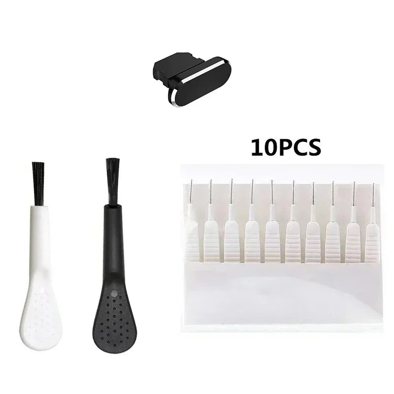 Phone Cleaning Kit