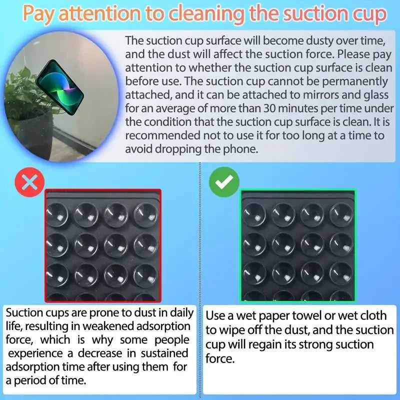 Phone Holder
