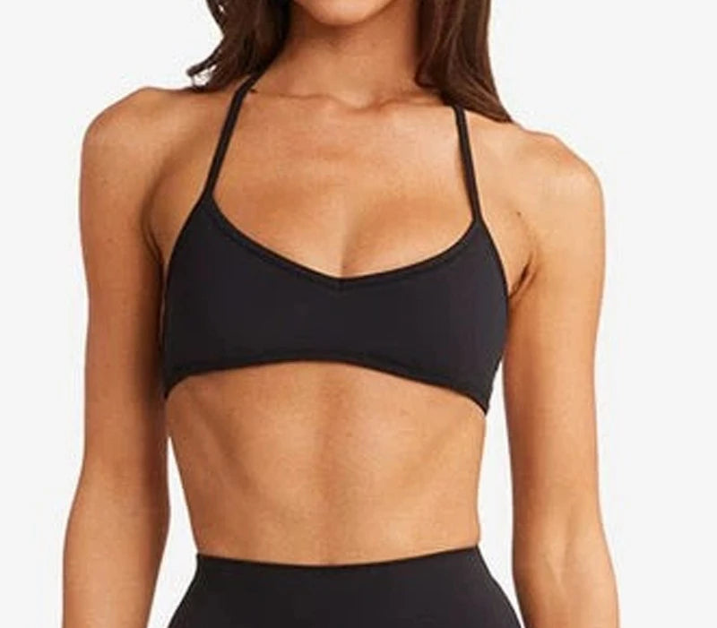 Women's Clothing Set
