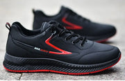 Men's Casual Shoes