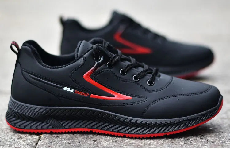 Men's Casual Shoes