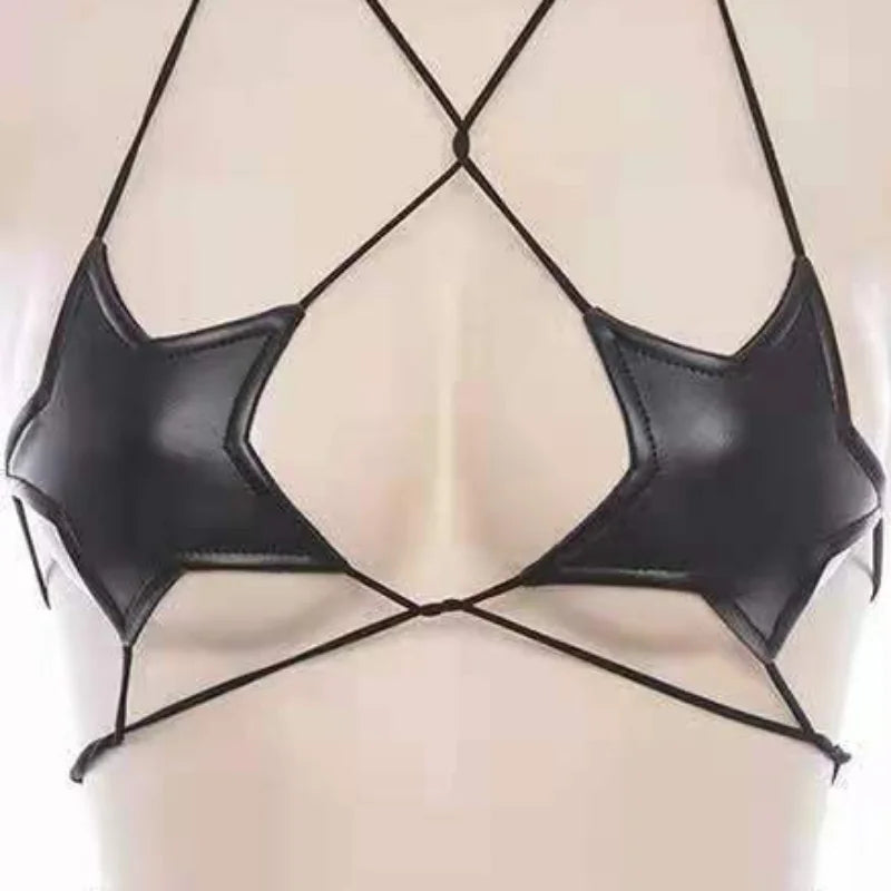 Women's Bralette