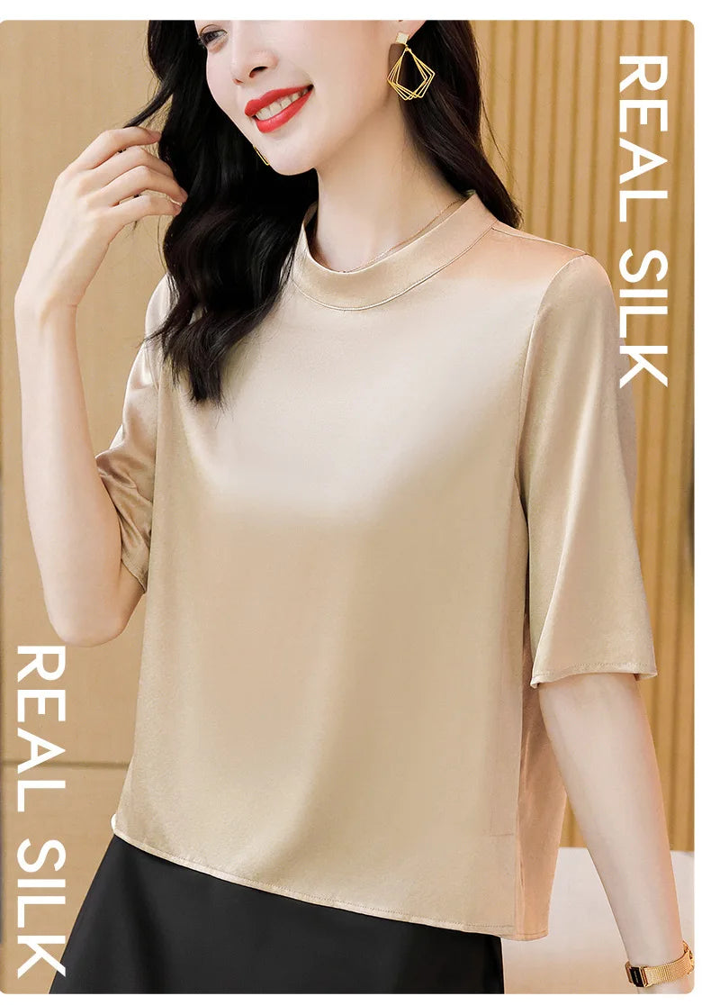 Women's Blouse