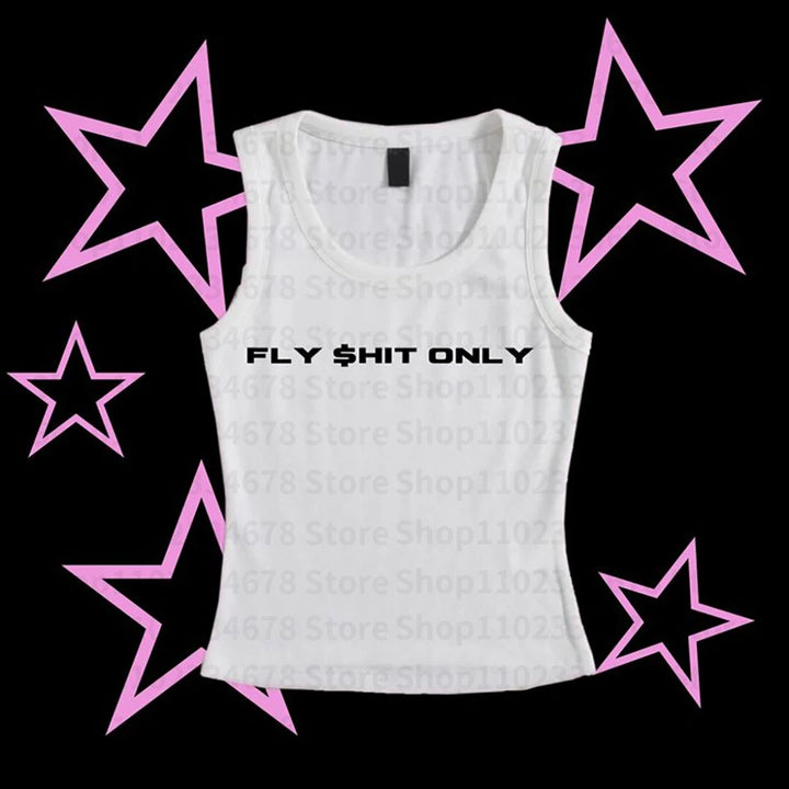 Women's Crop Top