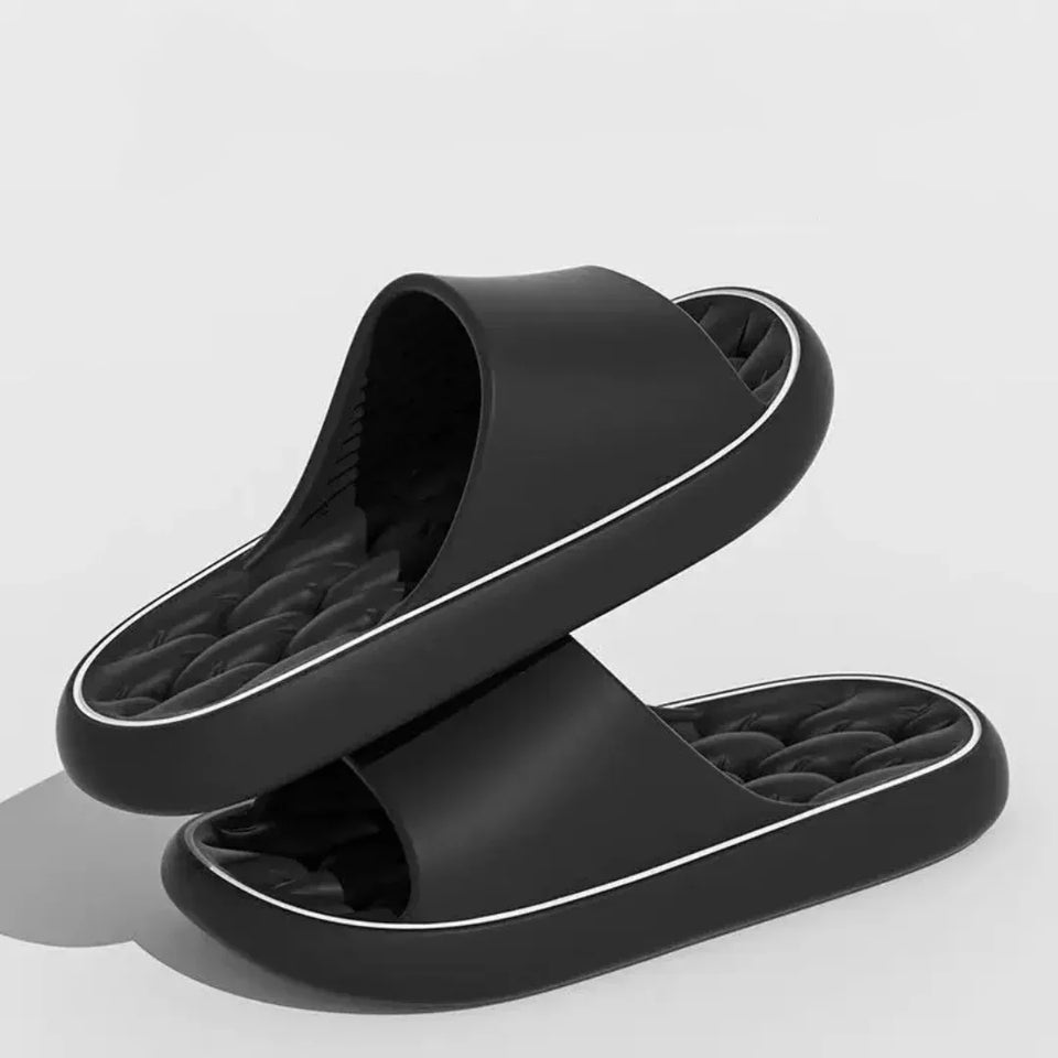Unisex EVA Sandals