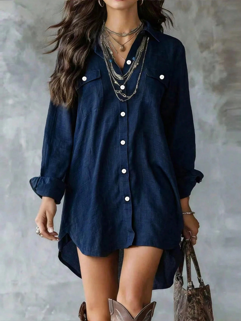 Women's Shirt
