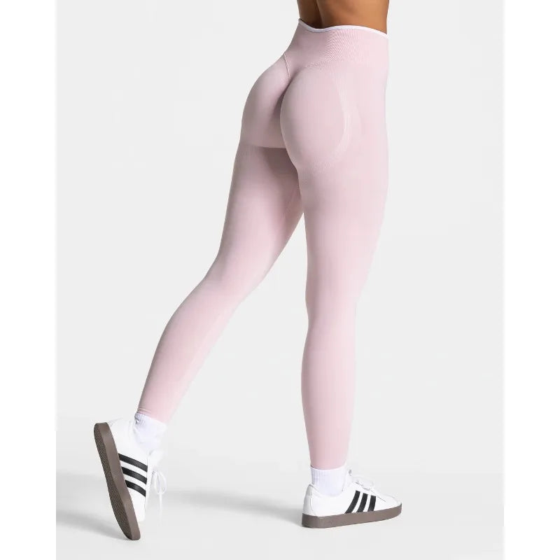 Women's Knit Leggings