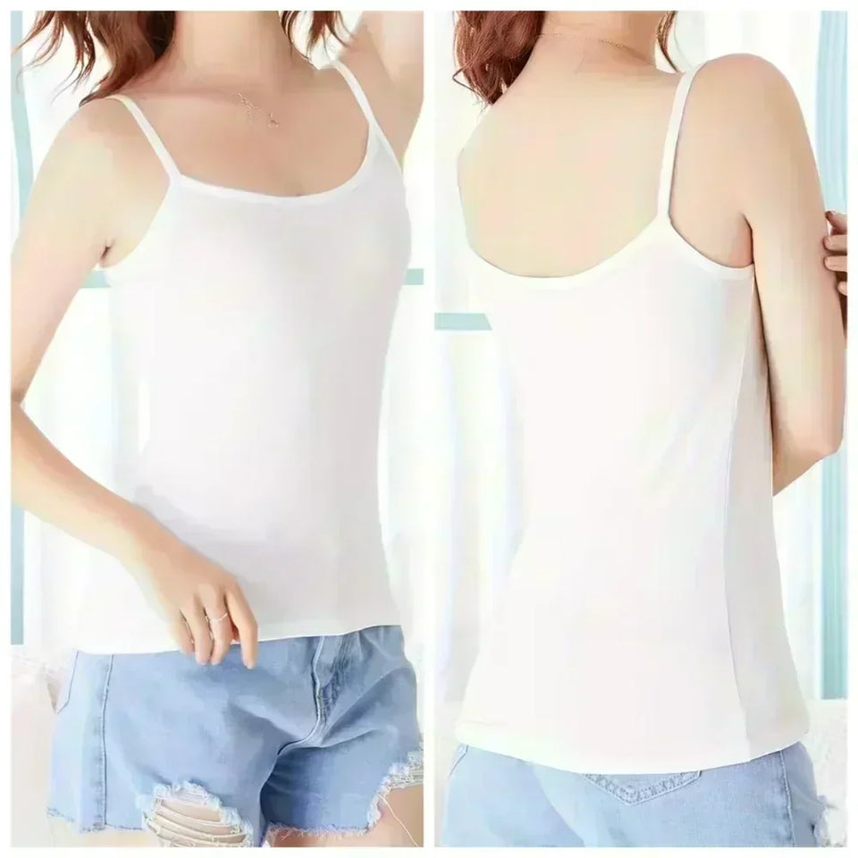 Women's Cami Top
