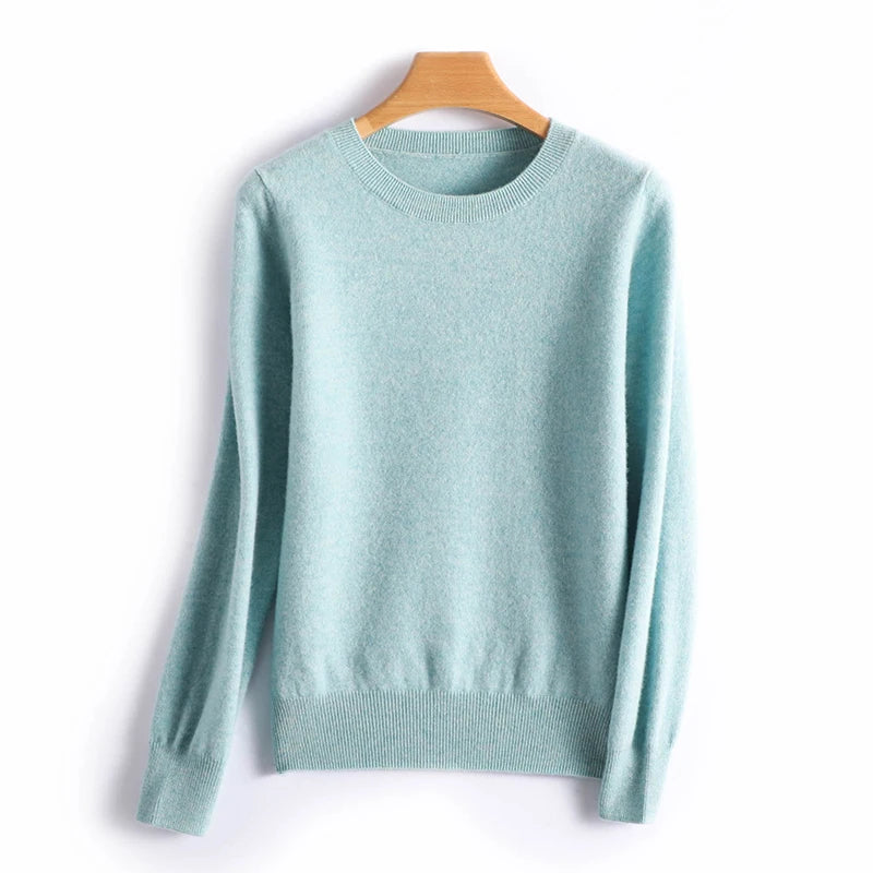 Women's Sweater