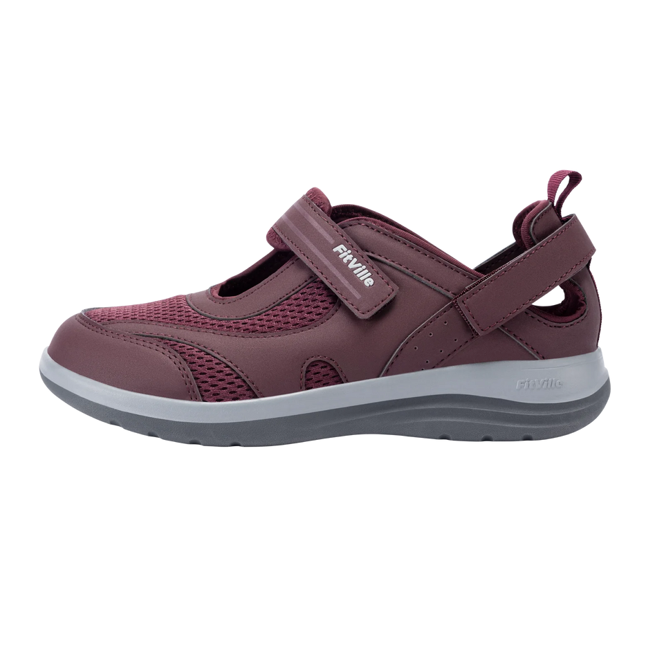 Women's Casual Shoes